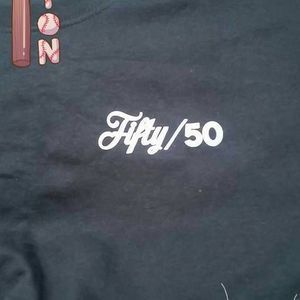 Meet your Posher, Freddy